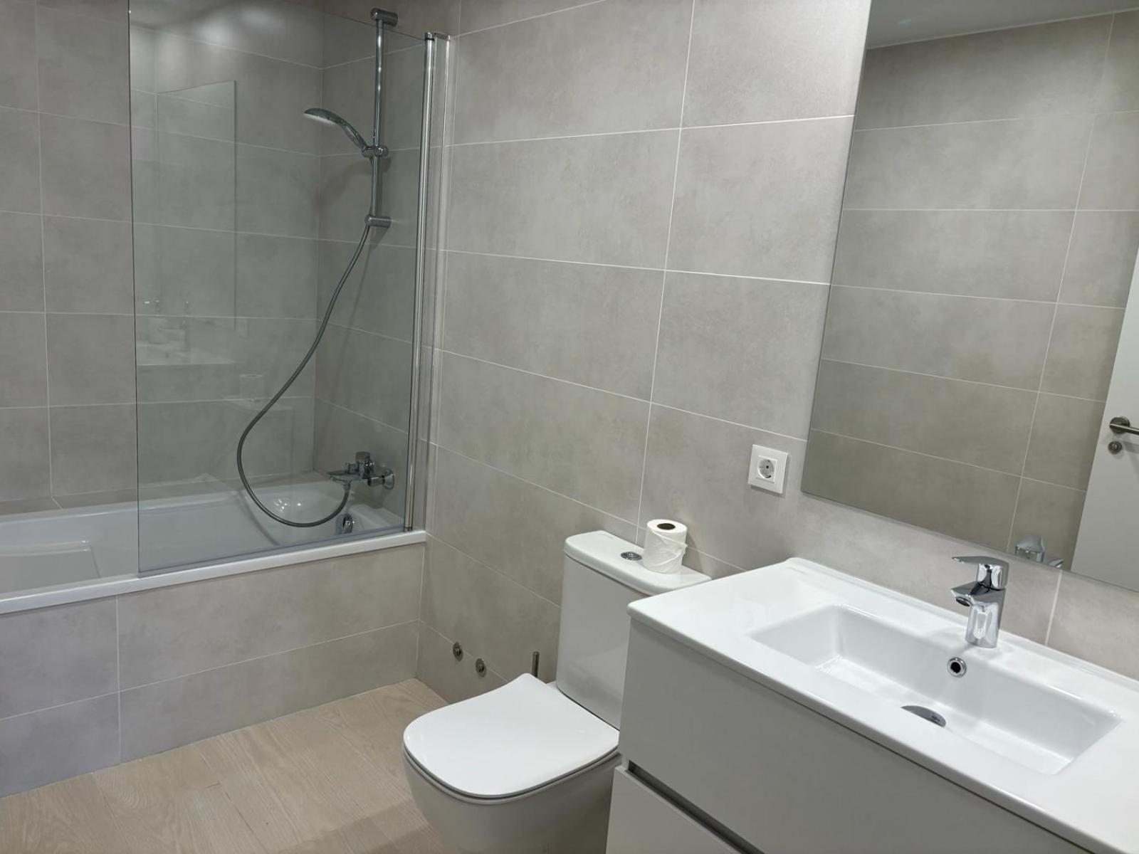 Galiciaguesthome-Rosalia De Castro-Silgar Sanxenxo Exteriér fotografie